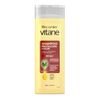 VItane1000x1000_Proteccion Color Shampoo 400.jpg